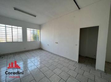 eaa62dbada8c905d7dff0c34d8c0588c2df184c9 · Sala para alugar, 71 m²  Vila Nossa Senhora de Fátima - Americana/SP