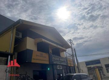 9c70bf8f0484f37a075e0ea021affa32c89a5095 · Sala para alugar, 15 m² por R$ 1.200/mês - Vila Letônia - Nova Odessa/SP