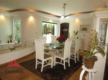 b59e74e7695b7f35d05bca4fb64ee86fbfa3e95f · Casa com 3 dormitórios à venda, 199 m² por R$ 1.150.000,00 - Werner Plaas - Americana/SP