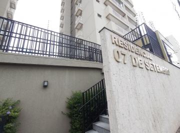 4a77fac12c965134f35fbfe7ece06f06fef4b245 · Apartamento à venda - Centro - Americana/SP