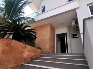 7a8605a2300974288a9aab969237e23c3bebbb4a · Linda casa Maria Helena