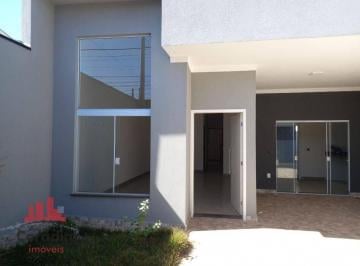 15d81885a73f2be43e186b5b311232444cf44e61 · Casa com 3 quartos à venda, 97 m² por R$ 550.000 - Jardim Capuava - Nova Odessa/SP