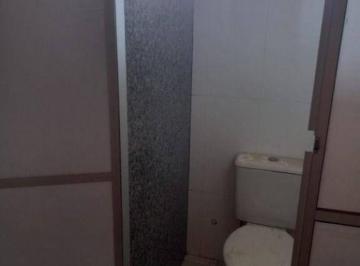 b0a68890b404e27e022c537f734849d4a6cab05d · Salão para alugar, 850 m² por R$ 18.250/mês - Jardim Girassol - Americana/SP