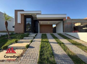 c33b9d04d1cbb1c797840dda3cf7add66a93f821 · Casa à venda por R$ 1.450.000 - Jardim Recanto das Águas - Nova Odessa/SP