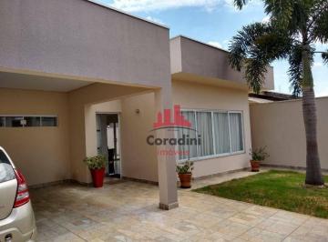cd42a1407af38ab59adc27ac735a9a2ff4d33149 · Casa com 3 dormitórios à venda, 200 m² por R$ 900.000,00 - Jardim Maria Helena - Nova Odessa/SP