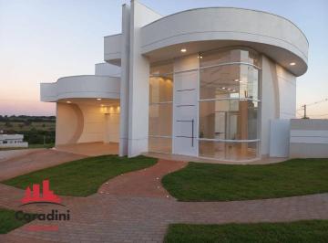16b2a885e08e9b77bfdacc7b2aff0c99d35ef750 · Casa com 3 dormitórios à venda, 230 m² por R$ 1.600.000,00 - Vista Jardim - Nova Odessa/SP