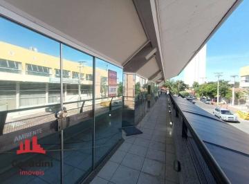 475540e11234fde7e8cebb6f4364e9997f5f84e4 · Sala para alugar, Centro - Americana/SP