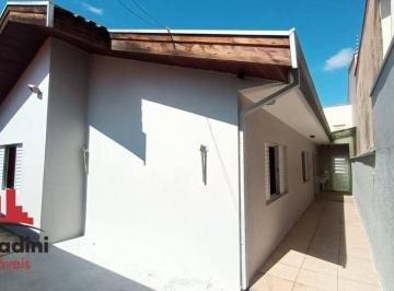 bc522aba0778d561a1c6a80c9250859d8d18299c · Casa à venda com 3 quartos  no bairro Jardim Paulistano - Americana/SP por R$ 800.000,00 !