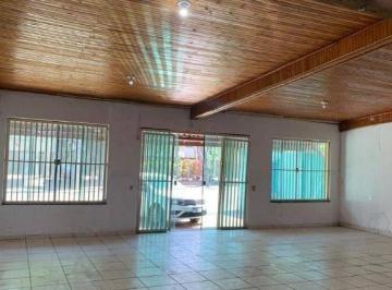 4ebfd4802b0d2dc8b15576b5362f03016e87003f · Salão para alugar, 100 m² - Vila Azenha - Nova Odessa/SP