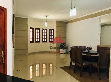 7fed140d0b95dde85e64b1563d9b1339dfaea597 · Casa com 3 quartos  à venda, 178 m² por R$ 470.000 - Residencial Bordon - Sumaré/SP