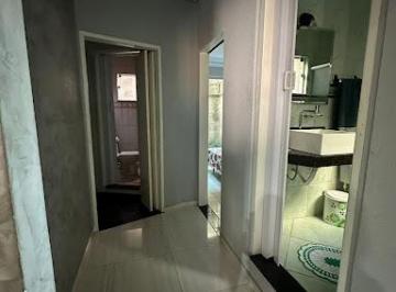 97e15e6a43859217dc2c2e2c03072c20b7b933cc · Casa com 4 dormitórios à venda, 212 m² por R$ 650.000,00 - Jardim Santa Rita I - Nova Odessa/SP
