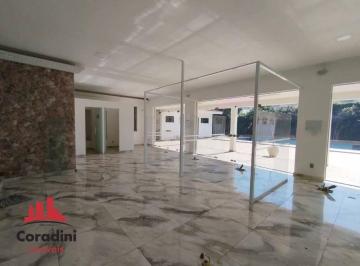 e8038477157aa831a553173a15e13a9fb5785338 · Casa com 5 dormitórios para alugar, 912 m² por R$ 14.177,00/mês - Jardim Glória - Americana/SP