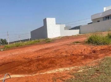 e320914065210f12a34e288a7f1d04cb7e60d270 · Terreno a venda no vista jardim