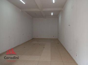 8378b8cd9bb8484a59b0b11ede6cb458fab1780b · Sala para alugar, 65 m² por R$ 1.840,00/mês - Jardim Santa Rita I - Nova Odessa/SP