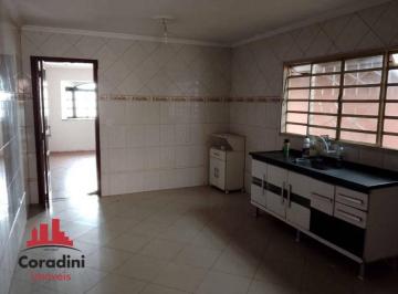 b49b727c011c27e3704bcd3e199990dd8ed98cfc · Casa com 3 dormitórios à venda, 100 m² por R$ 370.000,00 - Centro - Nova Odessa/SP