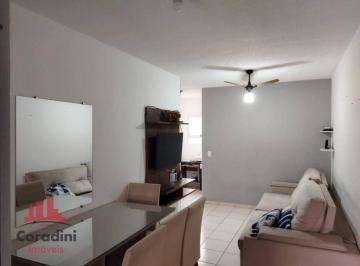 6997e6ef528dffefcd0699facc4e30b8dd2a5a34 · Casa 2 quartos a venda no Jardim dos Ipês- Nova Odessa
