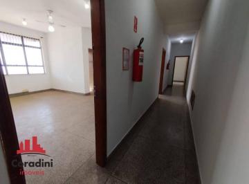 8a1f4219f9d5e4708af1f5fe81c8744c49272397 · Sala para alugar - Vila Santa Catarina - Americana/SP
