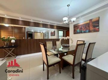 3213536a00af526eb4d490ef88e3a2a55f8fb7e5 · Apartamento com 3 quartos à venda, 78 m² por R$ 430.000 - Centro - Nova Odessa/SP