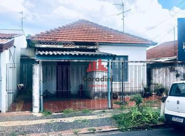 fc1cf7eb57782d137afa7ad798e5bc5528903536 · Terreno à venda, 285 m² por R$ 680.000,00 - Jardim Girassol - Americana/SP
