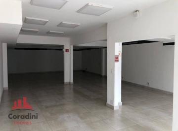 825b377e4a03ea58c536403b0c41ad6cecd5ffd0 · Salão para alugar, 145 m² - Vila Pavan - Americana/SP