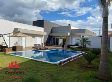 339ff3fe0e2aec336bf03ed6f2fb00435f675e36 · Casa para alugar - Estância Hípica - Nova Odessa/SP