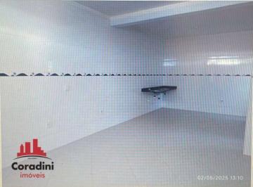 2015373dce8ba4979914774c45b04600b8486c4c · Salão para alugar, 50 m² por R$ 2.000,00/mês - Residencial Bordon - Sumaré/SP
