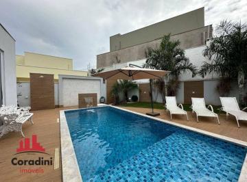 509e0a576a8593e63112ca39f3829efea0b44a87 · Casa à venda por R$ 2.300.000 - Loteamento Residencial Jardim dos Ipês Amarelos - Americana/SP