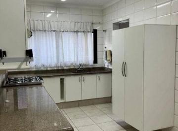 3a30d831d5526b58c44543c2a9c40394dd074299 · Apartamento à venda - Werner Plaas - Americana/SP