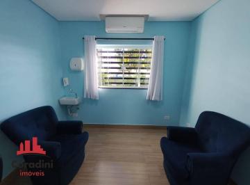 361759f9232453d3f6c721cf9d0a18dab3fcd6aa · Sala para alugar - Jardim Glória - Americana/SP