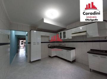 e48c85db0b60d7273b18cb09fff3d941d4369469 · Casa com 2 qaurtos  à venda, 104 m² por R$ 279.500 - Jardim dos Lírios - Americana/SP