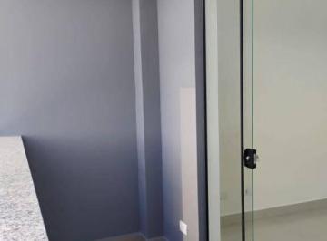 0b44758b534318c80eec027e8af10a6804b11530 · SALA CIAL C/ 45 M² JD HELENA