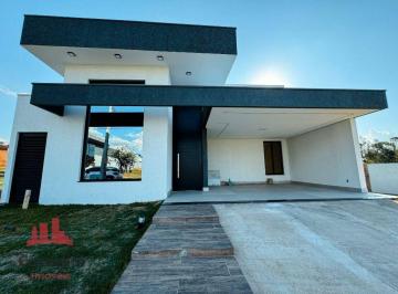 e425a34c6875a99dfb289b87e9d3115b4e7c6335 · Casa à venda, otima localização, Jardim Primavera - Nova Odessa/SP