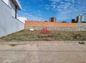 a55b929ab7cc7c90010854e026290ae941561834 · Terreno à venda, 318 m² por R$ 318.000,00 - Bosque dos Cedros - Nova Odessa/SP