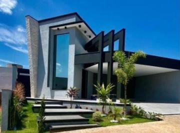 ef58368888ce7094bb4b1fa63779ed8f7eb52f6d · Casa à venda, 220 m² por R$ 1.700.000 - Solar das Esmeraldas