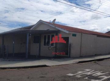 af1b79e9f73a7379f19daa5cbf315c322fe87265 · Casa com 4 dormitórios à venda, 145 m² por R$ 420.000,00 - Antônio Zanaga I - Americana/SP