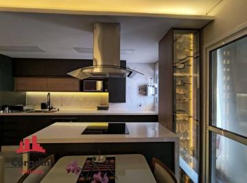 67b0ead8e0b24370f8b1d8d1ac2bea5a28330b40 · Apartamento à venda R$ 750.000 - Edifício Bellas Artes - Americana/SP