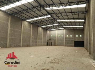 85d414a6b030e5a25f79379b77c0474fc55edeaf · Galpão para alugar, 850 m² por R$ 15.825,00/mês - Parque Industrial Tânia Maria Covalenco - Nova Ode