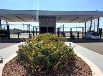 a4d924826c3694da7c3d8b9f6cb8a658ef0974de · Terreno à venda, 304 m² ,no bairro Vila América - Nova Odessa/SP