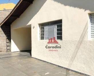 2c97f9cd22daf77b1dc5595c3b7515257929d91b · Casa com 3 dormitórios à venda, 142 m² por R$ 650.000,00 - Jardim Europa - Nova Odessa/SP