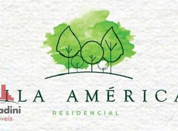c24767507c44e9f880233b3b9b712539d5e34196 · Terrenos Vila America