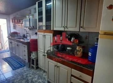 a7573e867c40256156987a97b36bfbde27b65b32 · Casa com 2 dormitórios à venda, 250 m² por R$ 550.000,00 - Jardim Santa Rosa - Nova Odessa/SP