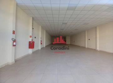 d80e34634da4d18d6fb976f44c8c5cbedf592445 · Sala para alugar, 300 m² por R$ 8.803,18/mês - São Manoel - Americana/SP
