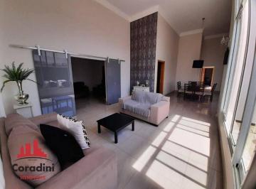 a29e5da51a2dc4dac1de929edd62c2558ef347ab · Casa à venda por R$ 2.150.000 - Loteamento Residencial Jardim dos Ipês Amarelos - Americana/SP