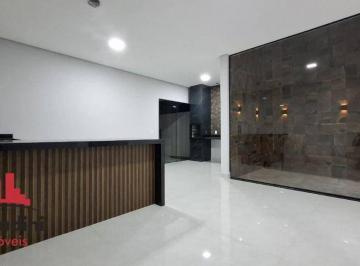 752d1c4f7acaf22609948edd64b369394930a09c · Casa com 3 quartos à venda, no bairro Loteamento Jardim Vila Verde - Hortolândia/SP