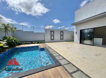a8f2c85a78739b4a86e43d6c224871667ba77548 · Casa à venda por R$ 2.490.000 - Engenho Velho - Nova Odessa/SP