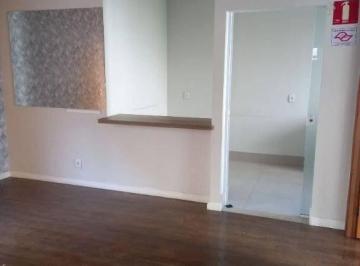 dea3ff9d8c3801853f4029a5b2f4822dde3ecdc8 · Salão para alugar, 230 m² por R$ 5.500,00/mês - Vila Santa Catarina - Americana/SP