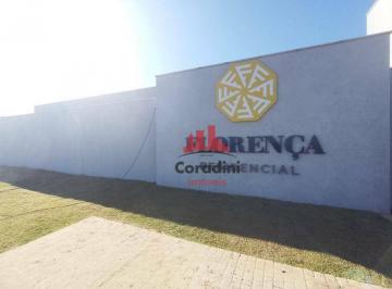430cdd5a82c360d46b544af570ddaa6ffd8f3680 · Excelente oportunidade terreno em condomínio fechado alto padrão em Nova Odessa  - SP