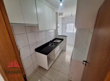 11eaca9d5af60d8b4d3488bc94c3c2f244e10a4f · Apartamento com 2 dormitórios à venda, 58 m² por R$ 250.000,00 - Jardim Marajoara - Nova Odessa/SP