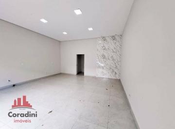 f0834ef20a0c2d5878936cdcaed10cbfd2d76522 · Salão para alugar 53 m² - Centro - Nova Odessa/SP
