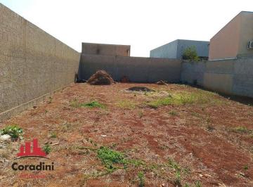 f2a28cb616f01d9f866ddbd38e0e8e2ba9a60a60 · Terreno à venda, 318 m² por R$ 425.000 - Bosque dos Cedros - Nova Odessa/SP